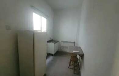 Imagem 3: Casa com 3 Dormitorio(s) localizado(a) no bairro Menino Deus em Porto Alegre / Ref.:OR7245