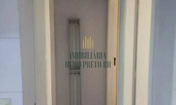 Imagem 6: Apartamento com 2 quartos á venda no bairro Copacabana