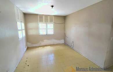 Imagem 4: Manaus imóveis - Rua Maroaga, 04 - Qd. E, Conj. Jardim Primavera - Parque 10