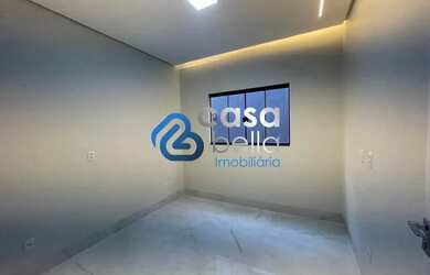 Imagem 7: Casa Moderna à Venda 3 Quartos 505 Sul