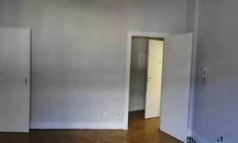 Imagem 5: APARTAMENTO - BARRA FUNDA - SP