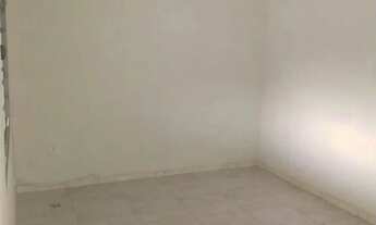 Imagem 4: Casa com 2 dormitórios para alugar, 66 m² por R$ 1.500,00/mês - Parque do Sol - Guaratingu