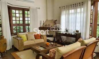 Imagem 4: Casa - Jardim Madalena - Campinas