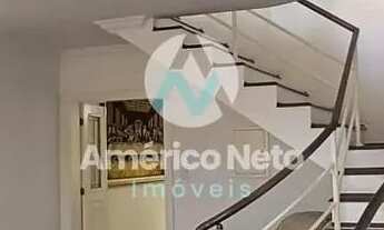 Imagem 3: Sobrado para venda e locação, Campestre, Santo André, SP