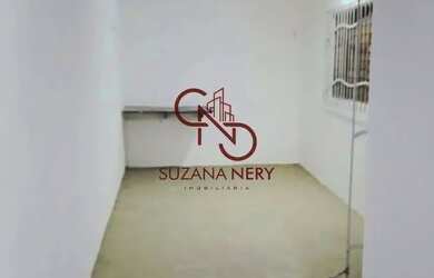 Imagem 7: CASA COM 4 QUARTOS EM NOVA PARNAMIRIM