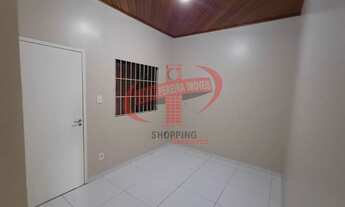 Imagem 3: Apartamento Residencial Para Locação SANTA RITA, Macapá