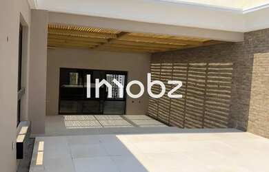 Imagem 4: Apartamento à venda na RUA CONSTANTINO DE SOUSA, 690 - CAMPO BELO - São Paulo - SP - CEP