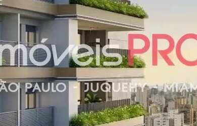 Imagem: Apartamento 187 m² 04 suítes 03 vagas