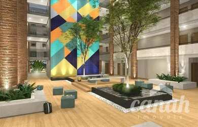 Imagem 4: Apartamento no Barão do Café - USP Ribeirão Preto