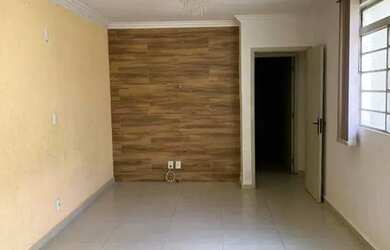 Imagem: Apartamento à venda Edifício Cavalcanti