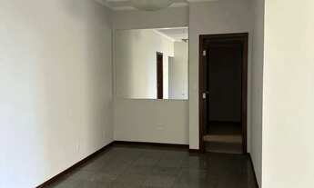 Imagem 2: Apartamento com 3 Quartos e Sacada Gourmet Ed. Boulevard Mondrian