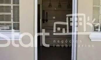 Imagem 6: Casa - Jardim Guanabara - Campinas