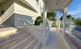 Imagem 9: Apartamento 3 Quartos com 1 Suíte e 90m² - Barreiros