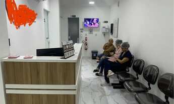 Imagem 2: Clínica Odontológica Completa à Venda - Porteira Fechada