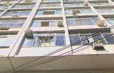 Imagem 6: Apartamento : / Residencial / Centro