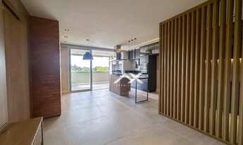 Imagem: Apartamento com 2 dormitórios, 88 m²