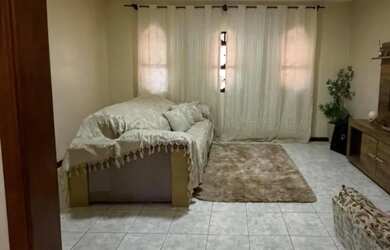 Imagem 5: Casa a venda na Cidade Nova 8