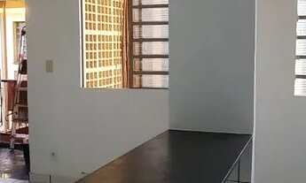 Imagem 7: Alugo apartamento