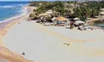 Imagem: Apartamento à venda no CONDOMÍNIO ENSEADA