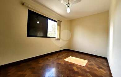 Imagem 5: Apartamento com 2 quartos à venda em Centro - SP