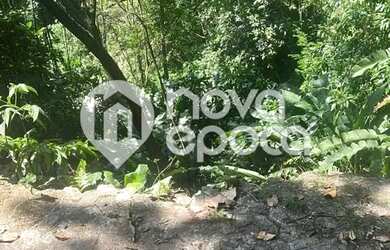 Imagem 3: Cosme Velho Casa com 5 dormitórios