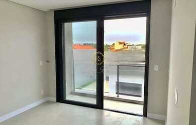 Imagem 3: Sobrado de alto padrão em Xangrilá - 4 suítes - Nunca habitado!!! REF: SO0005