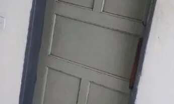 Imagem 2: Casa ampla em ótima localização - R$ 890 mil