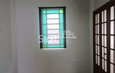 Imagem 6: Casa - Botafogo - Campinas