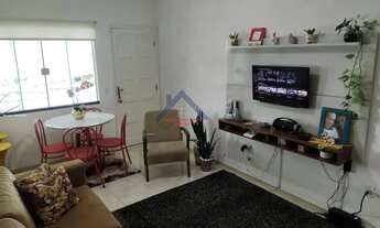 Imagem 6: Casa para Venda em Saquarema, Porto da Roça I, 2 dormitórios, 1 suíte, 2 banheiros, 1 vaga