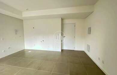 Imagem 7: Studio em Trindade - Florianópolis