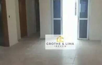 Imagem: Casa para Locação 3 Dormitórios Jardim