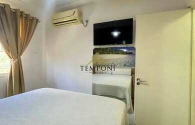 Imagem 7: Cobertura à venda, 3 quartos, 1 suíte, 1 vaga, Santa Amélia - Belo Horizonte/MG