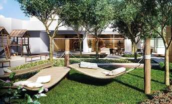 Imagem 7: Terreno à venda, Vila Inglesa - Indaiatuba/SP