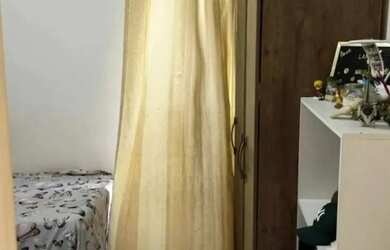 Imagem 3: Ap. no Cond. Veranno - 197852 [9053