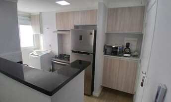 Imagem: Apartamento em Rua Vânia Aparecida Dias