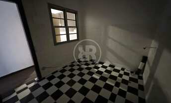 Imagem 6: Apartamento Amplo com 2 Dormitórios para Alugar no Bairro Victor Konder em Blumenau/SC