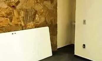 Imagem 7: Imóvel ideal para Comércio, no centro da cidade de Atibaia!