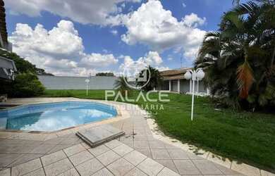 Imagem: Casa em condomínio para venda e aluguel