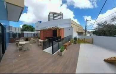 Imagem: Apartamento à venda no EDIFÍCIO WALTER