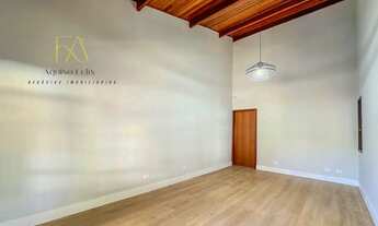 Imagem 7: Casa para Venda em Atibaia, Vila Petrópolis, 4 dormitórios, 2 suítes, 4 banheiros, 2 vagas