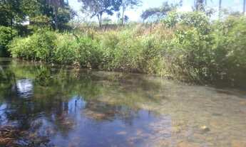 Imagem 4: Chacara de 1800 metros em Jaboticatubas 9 * WhtsAAP