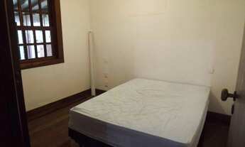 Imagem 7: Sítio na Pampulha para eventos e finais de semana