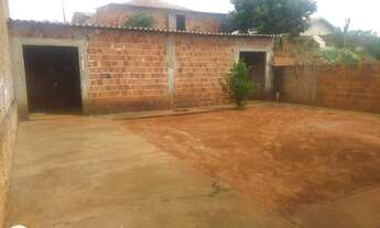 Imagem 3: Aluga-se cidade de Piacatu