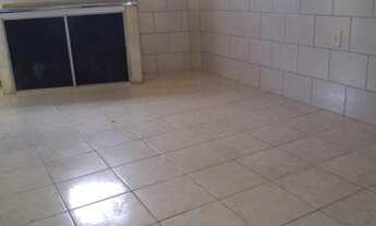 Imagem 2: Aluga-se uma casa no novo são Caetano