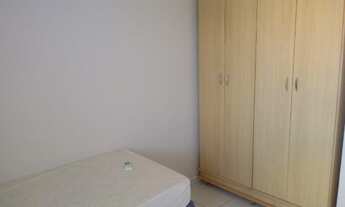 Imagem 4: Apartamento Mobiliado Próximo a UFAL