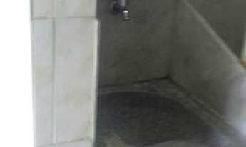 Imagem 7: Aluga-se Casa com 1 dormitório