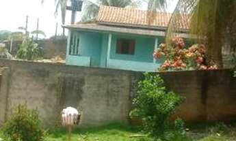 Imagem: Aluga-se uma casa