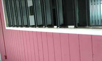 Imagem: Alugo apartamento no centro de Cornélio