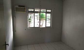 Imagem 7: Aluguel Casa com 3 dormitórios