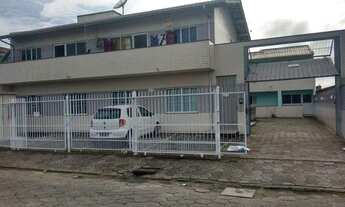 Imagem 6: Alugo Kitnet / Studio Centro Tijucas